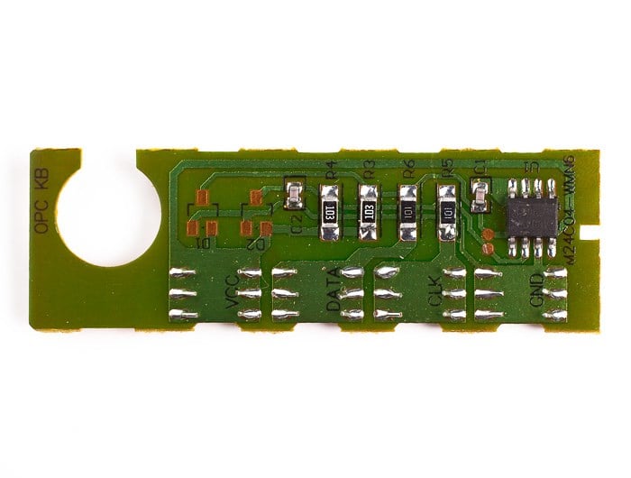 PRINTPEN CHIP XEROX WORKCENTRE 3119 (013R00625) (3K)