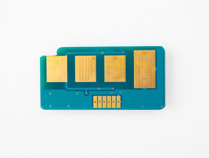 PRINTPEN CHIP XEROX WORKCENTRE 3210 (106R01486) (4.1K)