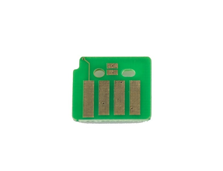 PRINTPEN CHIP XEROX WORKCENTRE 5325 (006R01160) (30K)