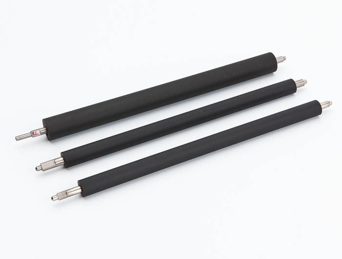 PRINTPEN DEVELOPER ROLLER SAMSUNG ML-1710D3,SCX-4100D3,SCX-D4200A,SCX-4216D3 & XEROX 3116,PE16,PE114
