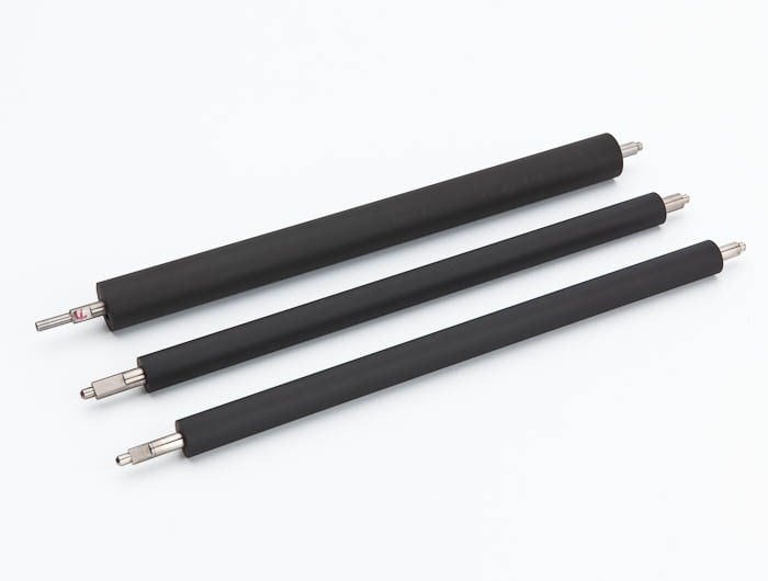 PRINTPEN DEVELOPER ROLLER SAMSUNG ML-2250D5,SCX-D4720B & XEROX PE120,3420