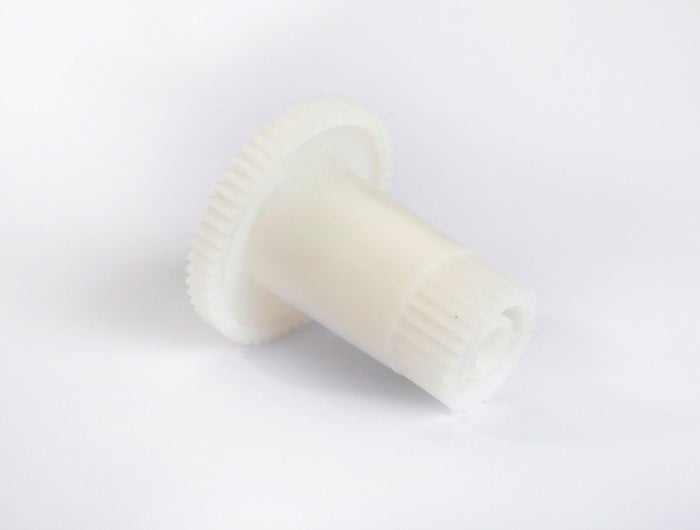 PRINTPEN Drive Gear SAMSUNG ML1510/1710/1750/SCX4200 & XEROX 3119(GR0222)