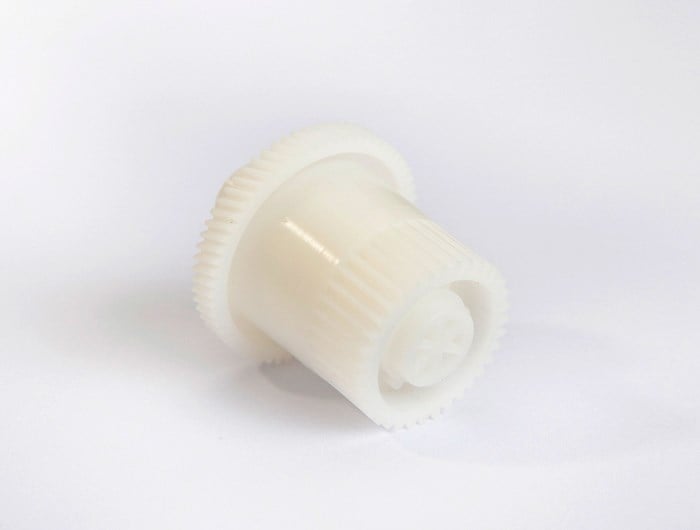PRINTPEN Drive Gear SAMSUNG ML1610/2010/SCX4321/4521 & XEROX 3117(GR0245)