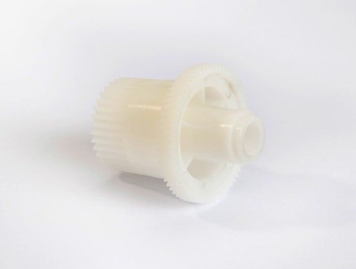 PRINTPEN Drive Gear SAMSUNG ML1610/2010/SCX4321/4521 & XEROX 3117(GR0245)