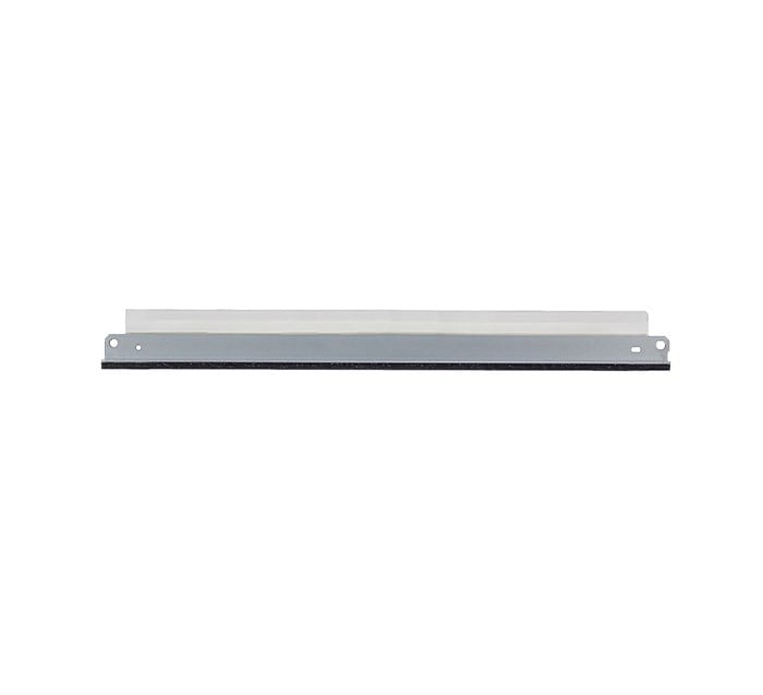 PRINTPEN Drum Blade KYOCERA FS2100, FS4100, FS4200,FS4300,M3040,M3540,M3560,P3045 (DK3100, DK3130, DK3160)