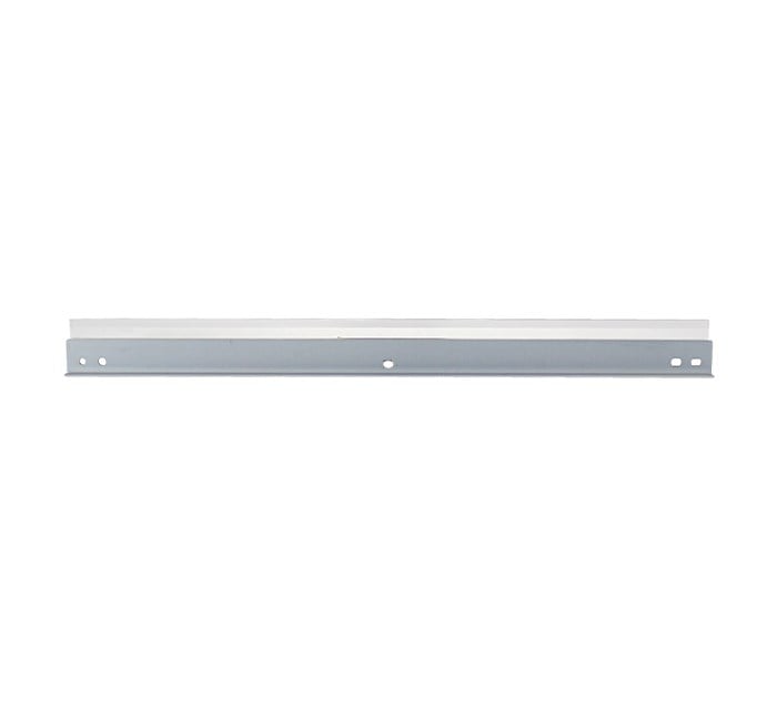 PRINTPEN Drum Blade KYOCERA FS6025,KM1620,KM2540,KM2550,TASKALFA 180,255,300i (DK475,DK670,2C918010,2FT18010)