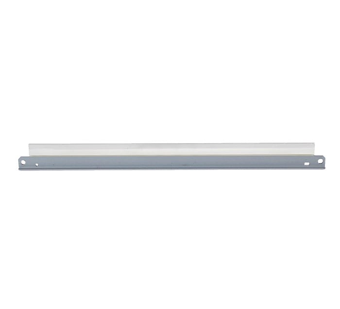 PRINTPEN Drum Blade KYOCERA M2040,M2135,M2235,M2540,M2635,M2640,M2735,M2835,P2040,P2235,P2335 (DK1150)