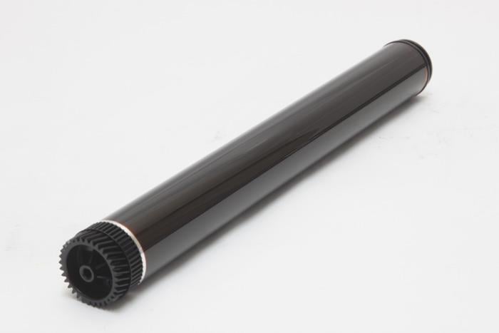 PRINTPEN DRUM BROTHER DR2255,DR2155,DR2225,DR2240,DR2270,