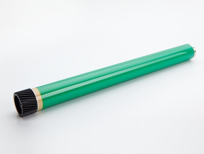 PRINTPEN DRUM (DUC) PANASONIC UG-3350,UG5510