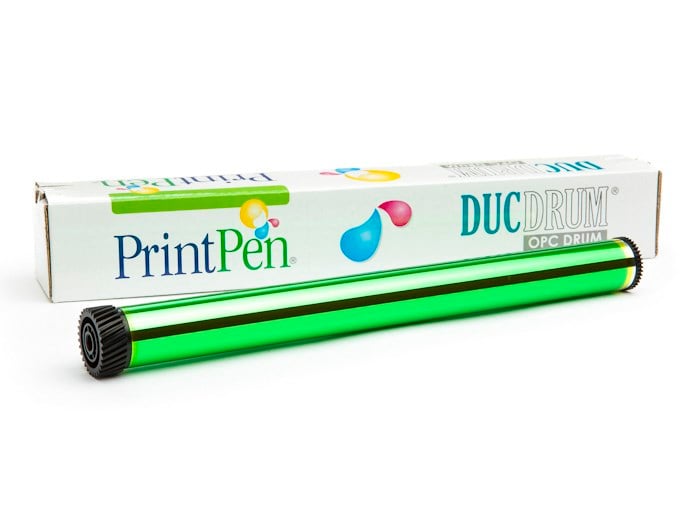 PRINTPEN DRUM SAMSUNG ML-2250 & XEROX PHASER 3150