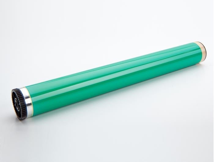 PRINTPEN DRUM SAMSUNG SCX-5115 & XEROX M15