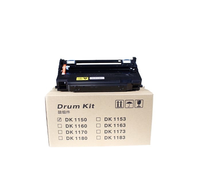 PRINTPEN Drum Unit KYOCERA DK1150 (302RV93010) (100K)
