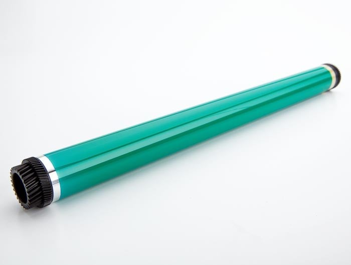 PRINTPEN DRUM XEROX N24 & LEXMARK OPTRA W820