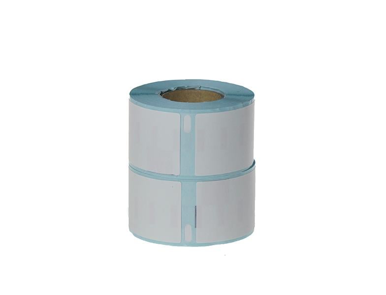 PRINTPEN DYMO LW 99010 ADRES ETIKETI (130 Etiket/Rulo;2 Rulo) (28mm x 89mm)