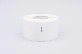 PRINTPEN DYMO LW 99012 / S0722400 GENÝÞ ADRES ETÝKETÝ (260 Etiket/Rulo; 2 Rulo) ÇÝPLÝ 36mm. 89mm.DYMOPRINTPEN DYMO LW 99012 / S0722400 GENÝÞ ADRES ETÝKETÝ (260 Etiket/Rulo; 2 Rulo) ÇÝPLÝ 36mm. 89mm.