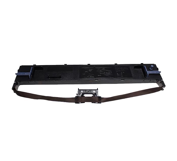 PRINTPEN EPSON LQ-690 (S015610) Black
