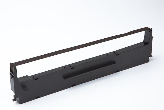 PRINTPEN EPSON LQ-800 & LX-300,350 Black