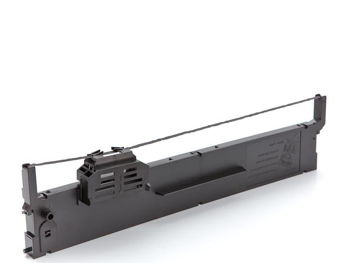 PRINTPEN EPSON PLQ-20 Black