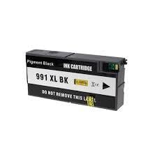 PRINTPEN EPSON T11P140 (C13T11P140) Black (1000ml)EPSONPRINTPEN EPSON T11P140 (C13T11P140) Black (1000ml)