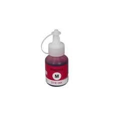 PRINTPEN EPSON T11P340 (C13T11P340) Magenta (280ml)EPSONPRINTPEN EPSON T11P340 (C13T11P340) Magenta (280ml)