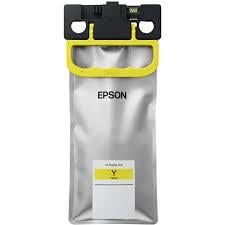 PRINTPEN EPSON T11P440 (C13T11P440) Yellow (280ml)EPSONPRINTPEN EPSON T11P440 (C13T11P440) Yellow (280ml)