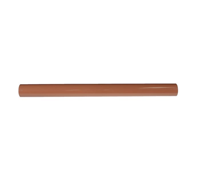 PRINTPEN Fuser Film KYOCERA M8124,M8130,P8060,TASKalfa 3552ci,4002i,4052ci,5002i,5052ci,6002i,6052ci