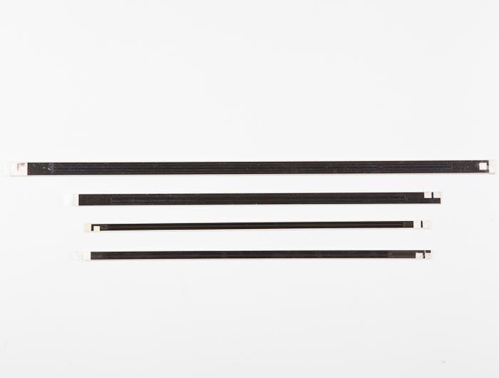 PRINTPEN Heating Element (220V) HP 1000/1200/33xx(RG9-1494)