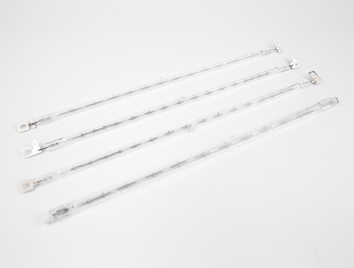 PRINTPEN Heating Lamp (220V) SAMSUNG 1510/1710/2250/SCX4100/4720 & XEROX3115/3117/3130 & DELL1100(LMP-SM1510)