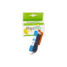 PRINTPEN HP W2221A (222A) Cyan Chipsiz (1.2K)HPPRINTPEN HP W2221A (222A) Cyan Chipsiz (1.2K)