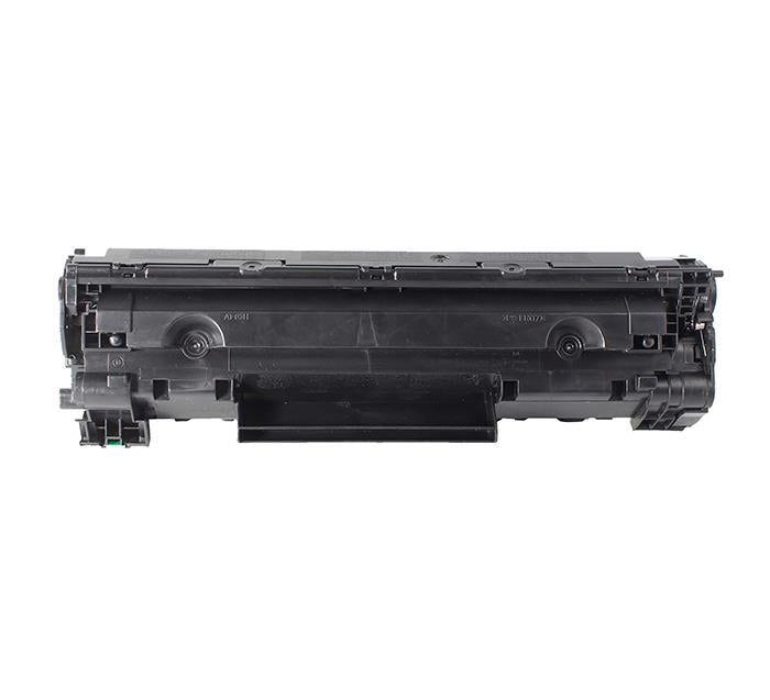 PRINTPEN Kutusuz HP CE278A & CANON CRG-726,CRG-728 Koli Bazinda (2.1K)