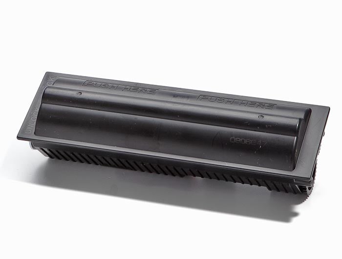PRINTPEN KYOCERA TK-110XL Chipsiz (290Gr) (6K)