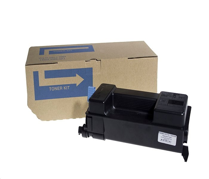 PRINTPEN KYOCERA TK-3110 (Ultrafine) (450Gr) (15.5K)