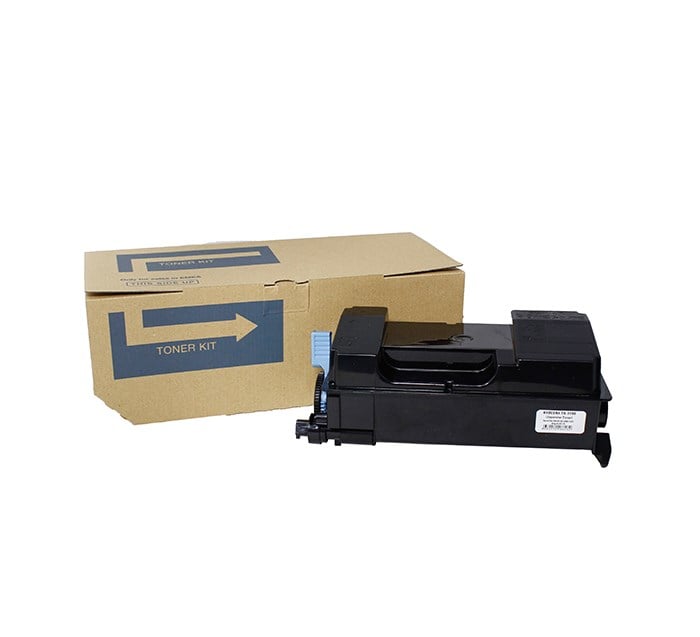 PRINTPEN KYOCERA TK-3170 (Japon Toner) (430Gr) (15.5K)