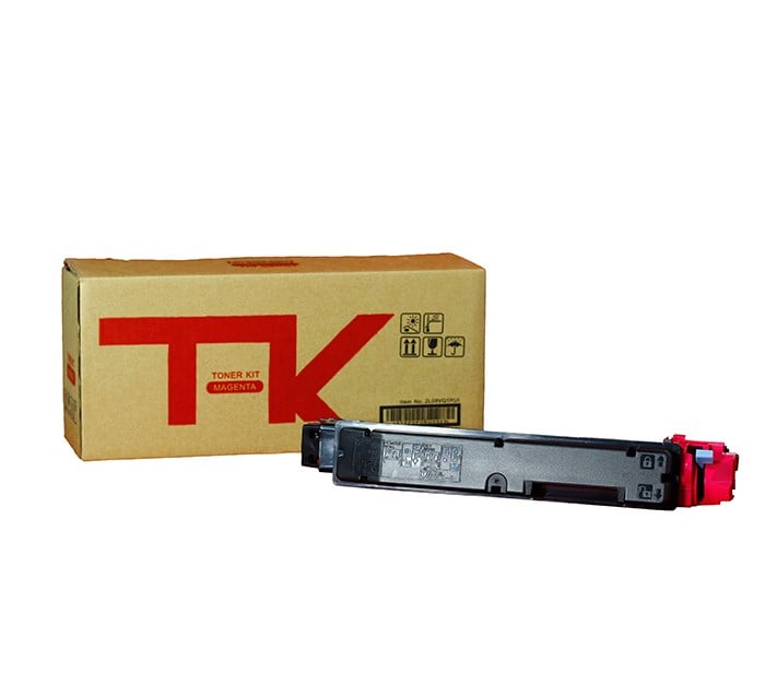 PRINTPEN KYOCERA TK-5305M Magenta (84Gr) (6K) (Japon Toner)