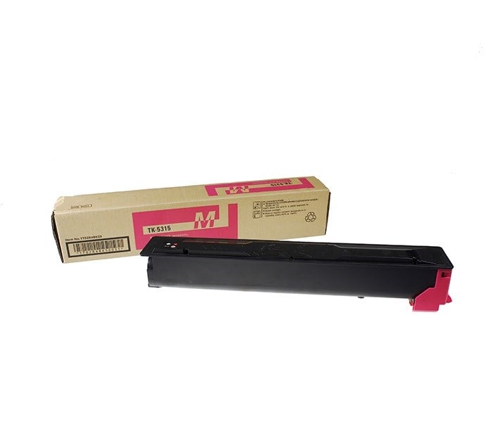 PRINTPEN KYOCERA TK-5315 Magenta (315Gr) (18k) (Japon Toner)