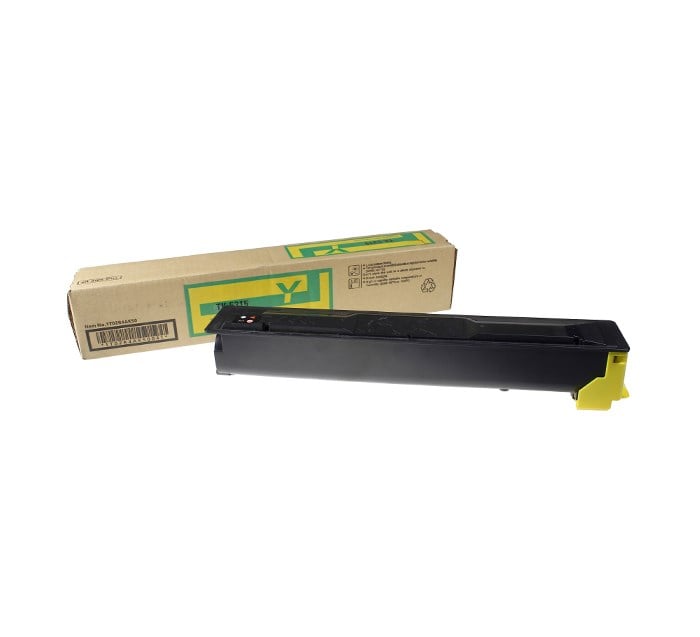 PRINTPEN KYOCERA TK-5315 Yellow (315Gr) (18k) (Japon Toner)