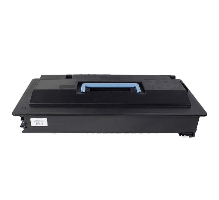 PRINTPEN KYOCERA TK-715 (Japon Toner) (1900Gr) (34K)