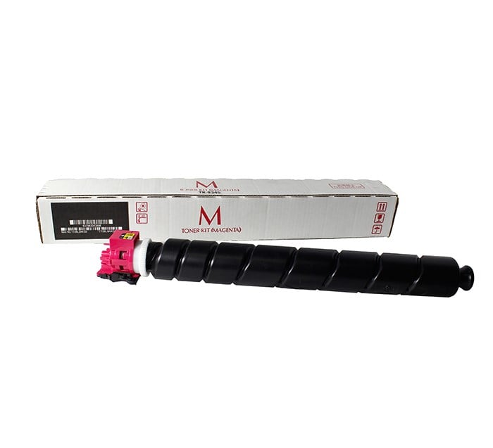 PRINTPEN KYOCERA TK-8800 Magenta (310Gr) (20K) (Japon Toner)