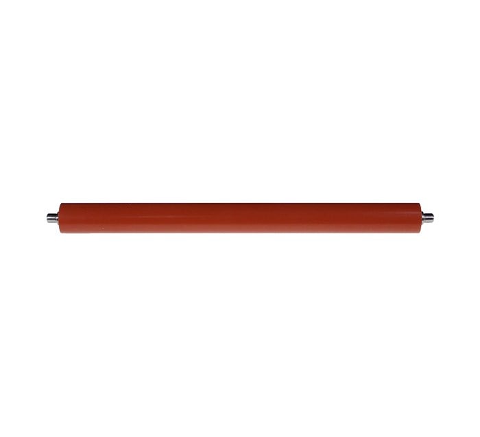 PRINTPEN Lower Pressure Roller KYOCERA FS1030D,FS1025MFP,FS1040,FS1060,FS1120MFP,FS1125MFP (2DC20060)