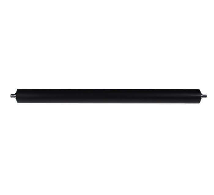 PRINTPEN Lower Pressure Roller KYOCERA FS6025,FS6030,FS6525,FS6530,TASKalfa 180,220,255,3011i,3511 (2KK94290)