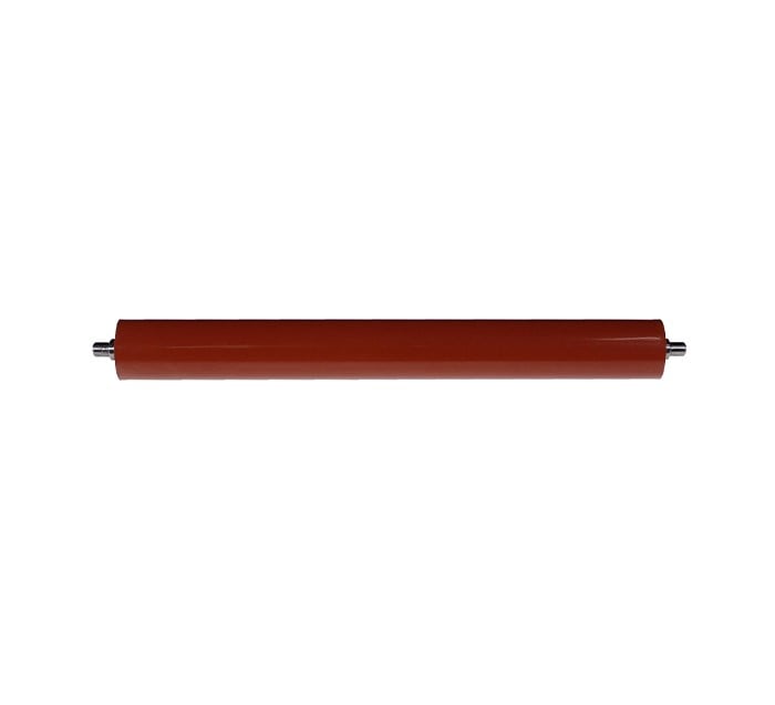 PRINTPEN Lower Pressure Roller KYOCERA FS1028,FS1120,FS1130,FS2100,FS3040,FS3140,M2030,M3040,P2035,P2135