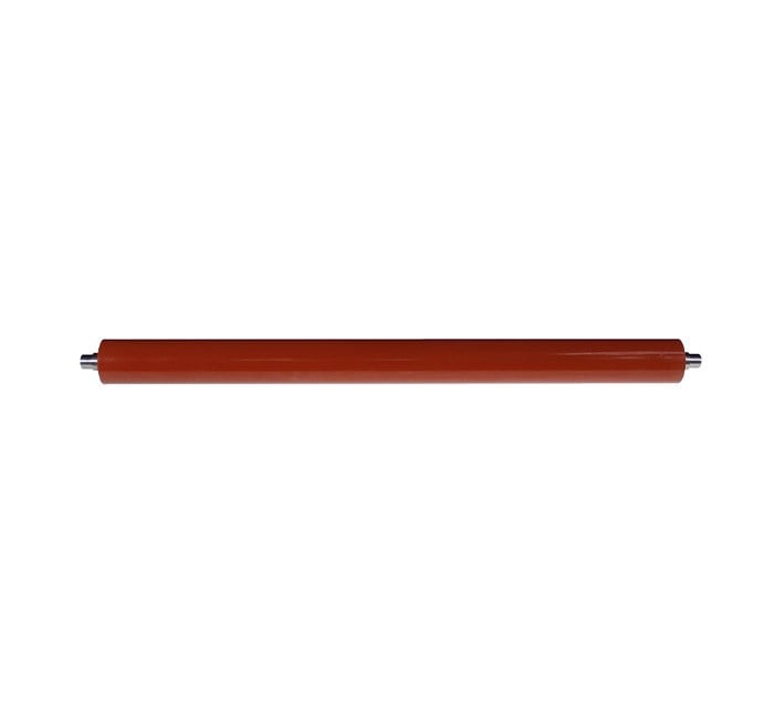 PRINTPEN Lower Pressure Roller KYOCERA KM2540,KM2560,KM3040,KM3060,TASKALFA 300i (2H025270)