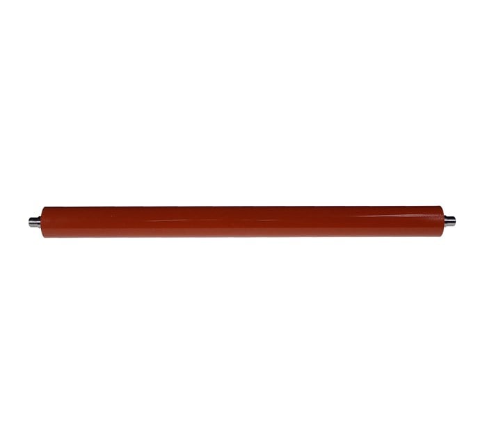 PRINTPEN Lower Pressure Roller KYOCERA KM1620,KM1635,KM1650,KM2020,KM2035,KM2050,KM2550 (2C920060, 2C920061)