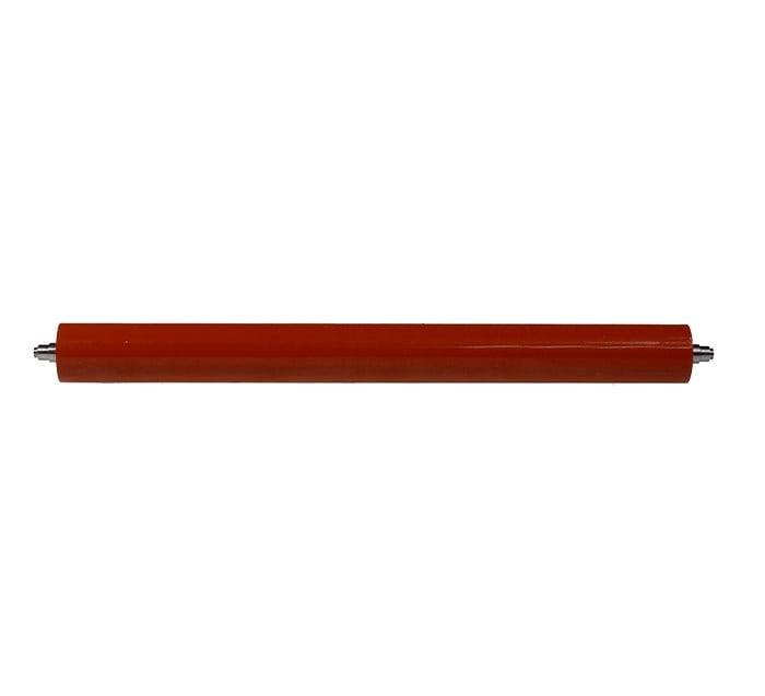 PRINTPEN Lower Pressure Roller KYOCERA KM3050,KM4050,KM5050,TASKalfa 420i,520i (2GR94280)