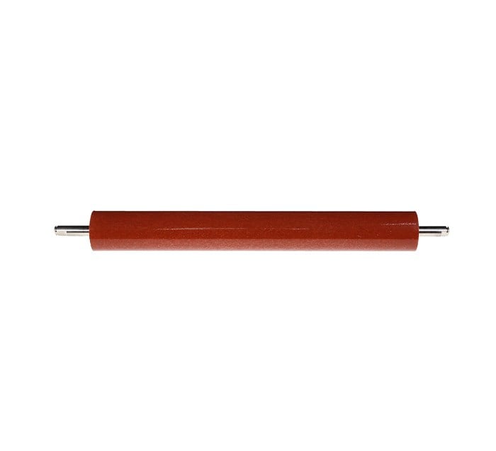 PRINTPEN Lower Pressure Roller KYOCERA M2040,M2135,M2235,M2540,M2635,M2640,M2735,M2835,P2040,P2235,P2335