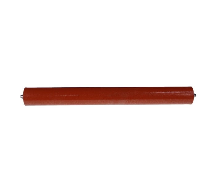 PRINTPEN Lower Pressure Roller KYOCERA TASKalfa 3500i,3501i,4500i,4501i,5500i,5501i