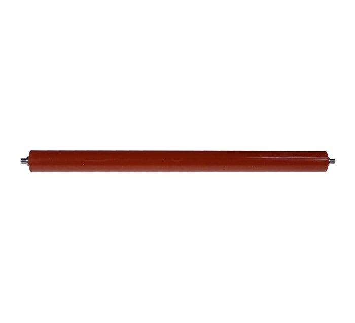 PRINTPEN Lower Pressure Roller KYOCERA TASKalfa 1800,1801,2010,2011,2200,2201,2210,2211