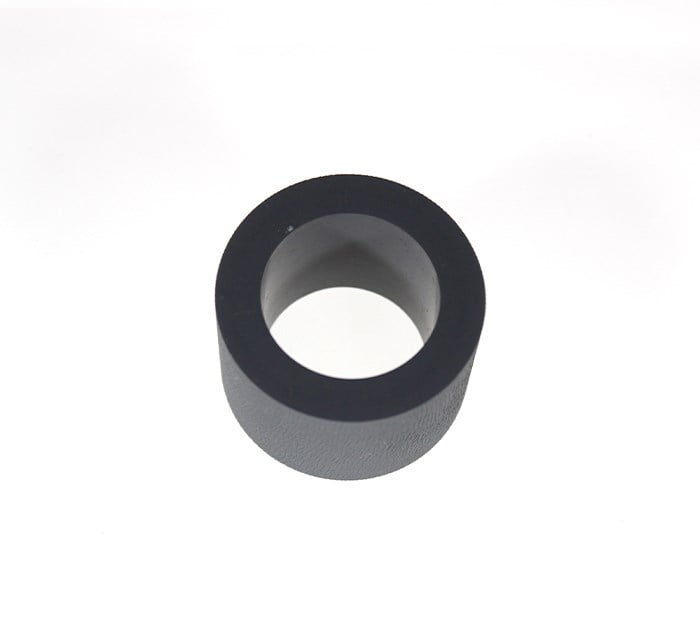 PRINTPEN Manual Feed Tire KYOCERA KM1620, KM1635, KM1650, KM2035, KM2050, KM2550 (2C993130, 2C968160)