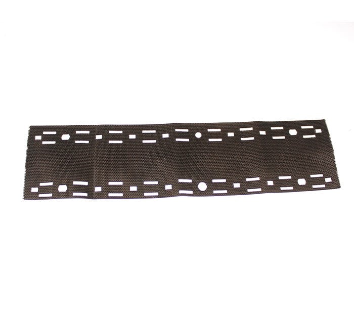 PRINTPEN Oil Application Pad (W/O Holder) KYOCERA M2040,M2135,M2540,M2635,M2640,M2735,P2040,P2235,P2335