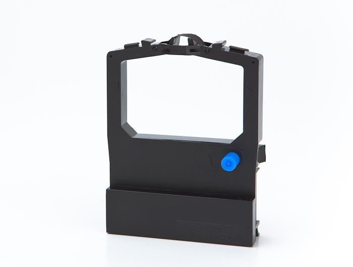 PRINTPEN OKI ML-520/590 Seamless Ink Tank (Uzun Ömürlü) Black